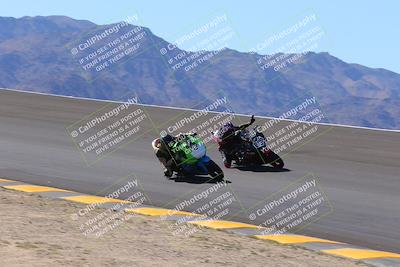 media/Oct-09-2022-SoCal Trackdays (Sun) [[95640aeeb6]]/Bowl (1015am)/